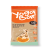 Yogabar Cashew Orange Zest - Energy Bar-2.png